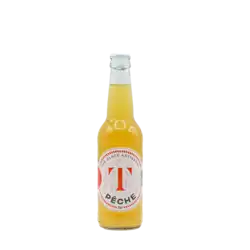 Thé glacé pêche 33.png